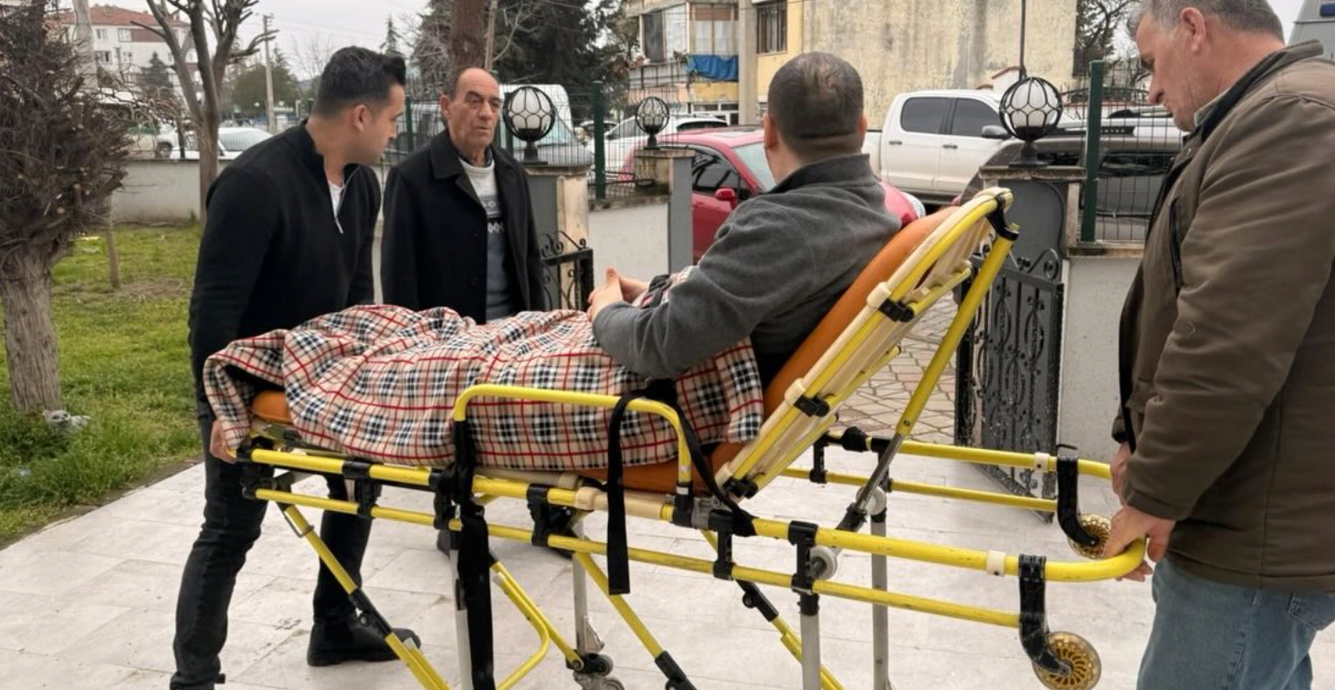 Ereğli’de Sosyal Belediyecilik Seferberliği Başladı