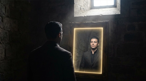 Narsist ne demek? Narsistik kişilik bozukluğu belirtileri, nedenleri ve tedavi yöntemlerini içeren kapsamlı sağlık rehberi. Narsizm hakkında tüm merak edilenler.