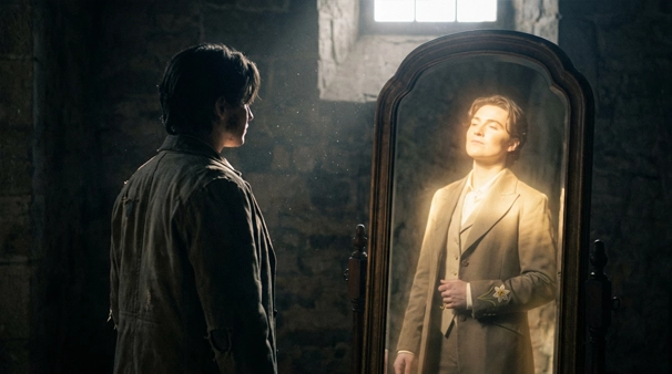 Narsist Ne Demek? Narsistik Kişilik Bozukluğu ve En Belirgin  Belirtisi