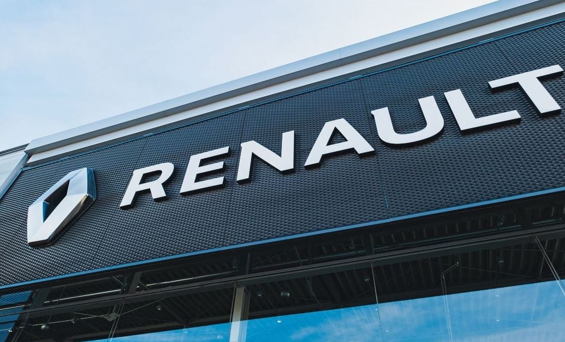 Renault’dan Kritik Geri Çağırma: 30 Bin Araç Risk Altında