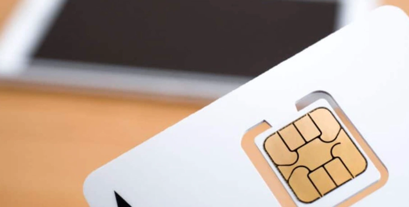 “SIM Kart Dolandırıcılığı” Alarmı: Her 2 Kişiden Biri Risk Altında