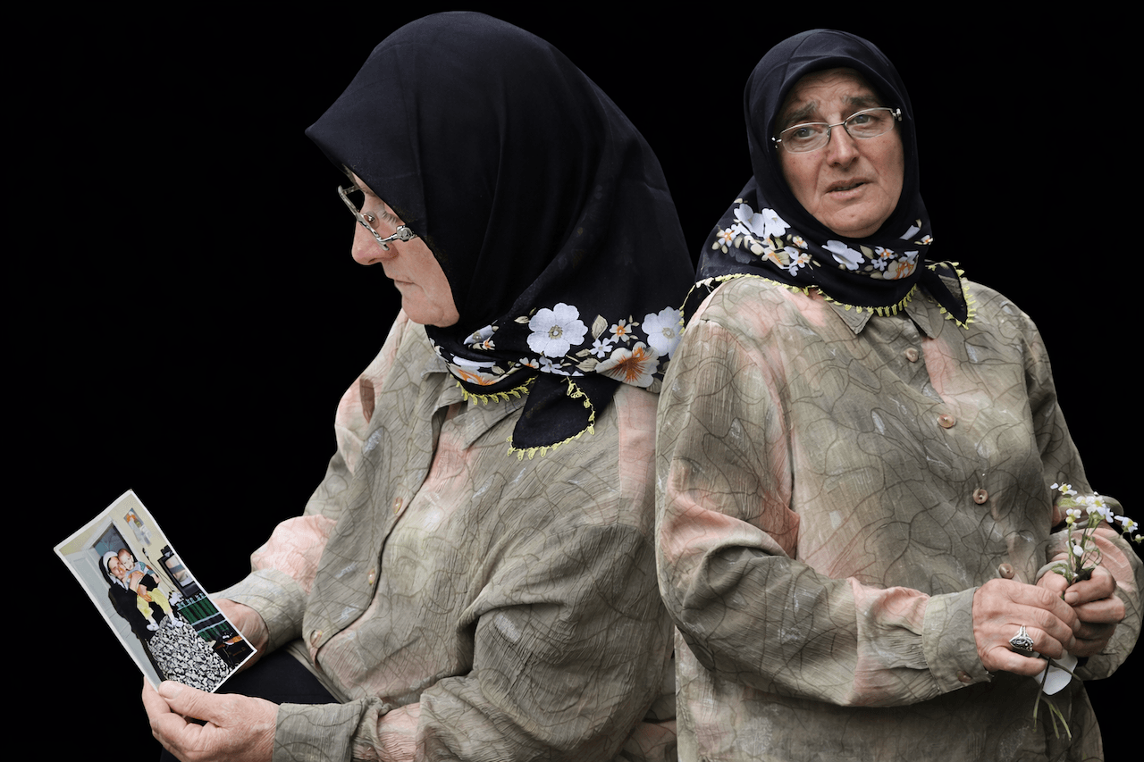 Strasbourg’dan Sürmene’ye: 22 Yıllık Mustafa Demir Gizemi