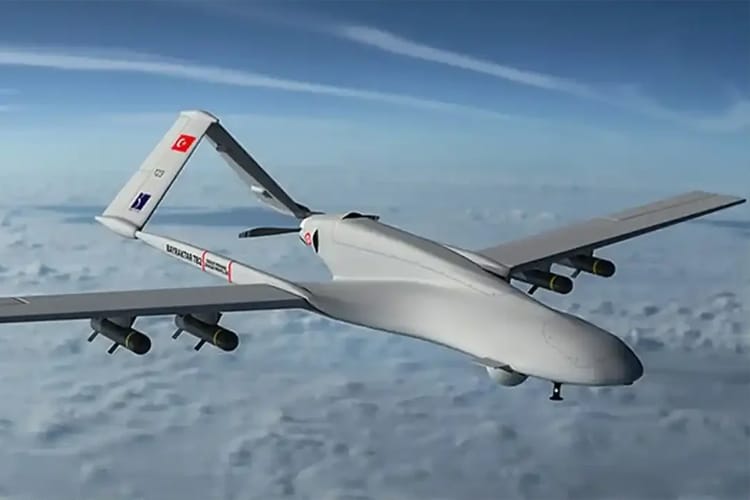 Edirne, Balkan Şehitleri, Vali Yunus Sezer, Selimiye Meydanı, Bayraktar TB2, Savunma Sanayii, F-16 Saygı Uçuşu, 140 Bin Kişinin Mücadelesi, Trakya Haber