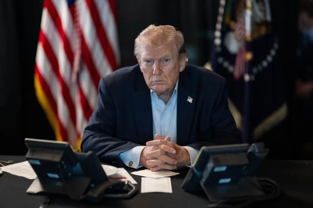 Trump’tan Apple-Intel Hamlesi: Çipler ABD’de Üretilecek