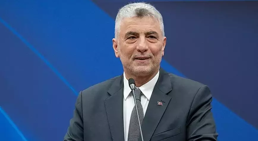 Türkiye Ekonomisinden Rekor Milli Gelir 1,6 Trilyon Dolara Dayandı