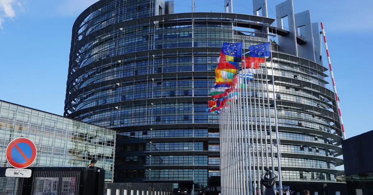 AB’den Dev Nükleer Atılım: 330 Milyon Euro Fon