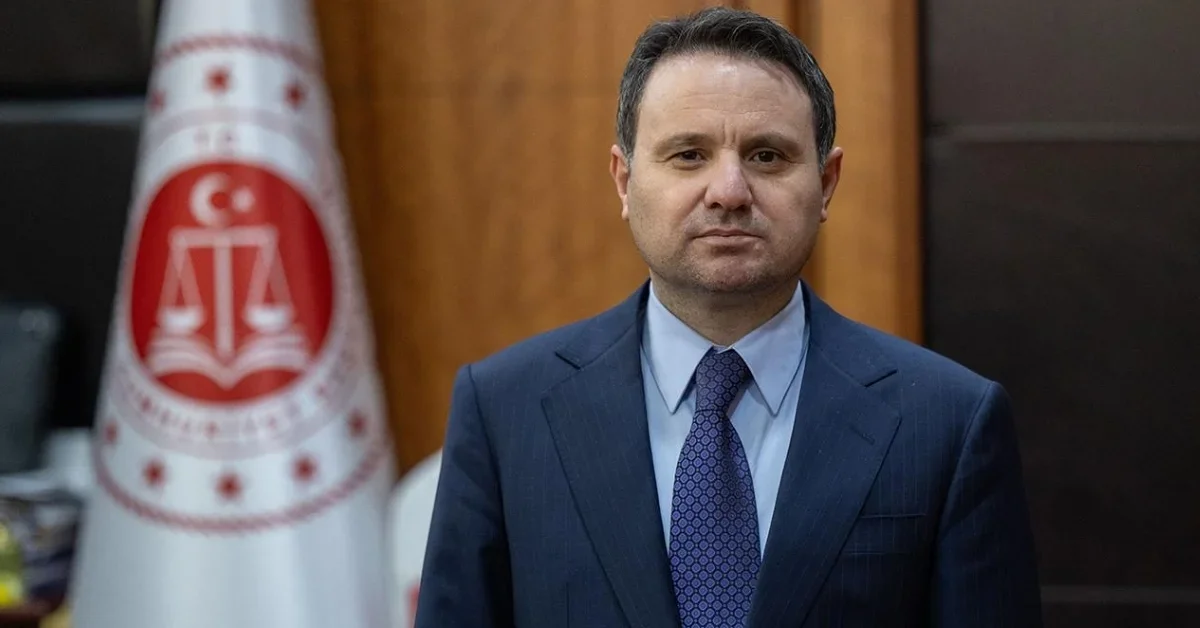 Cezaevlerinde Hafızlık Seferberliği