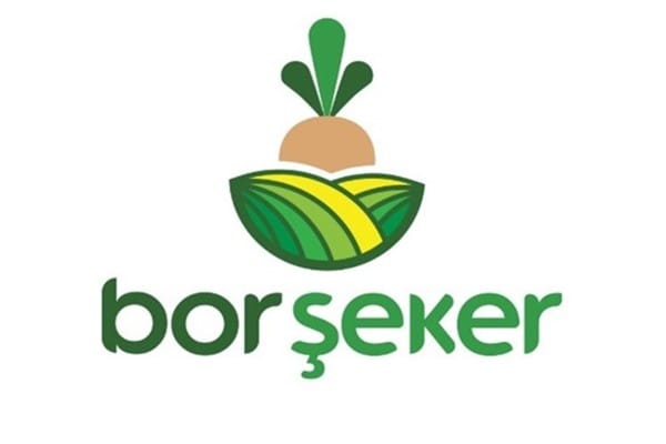 Bor Şeker’den Büyük Hamle