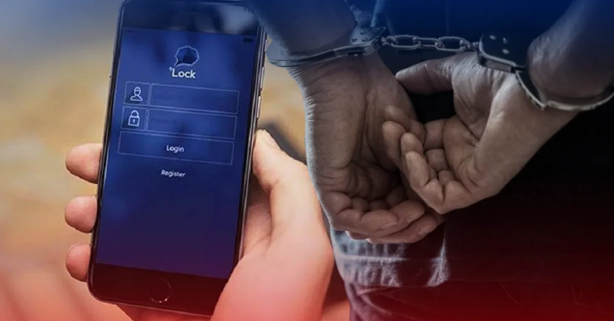 Ankara Merkezli FETÖ Operasyonu: 9 Gözaltı Kararı