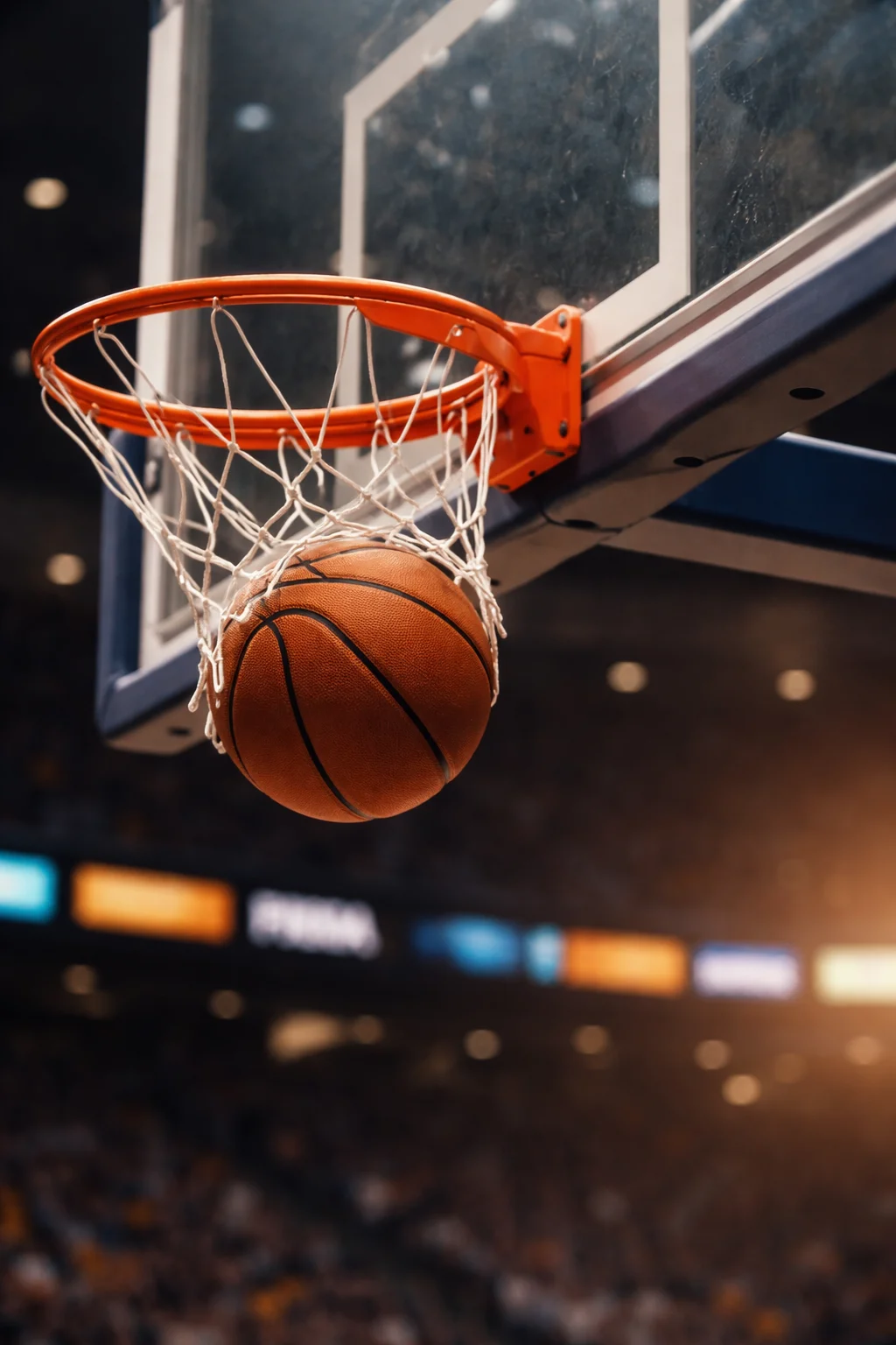 EuroLeague’de Kritik 32. Hafta Heyecanı Başlıyor