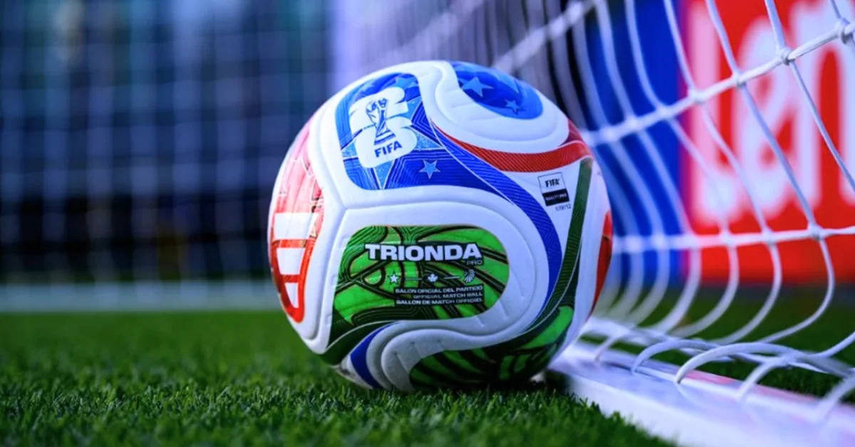 FIFA’dan Türk Futboluna Transfer Darbesi: Kayserispor ve Amedspor’a Yasak!