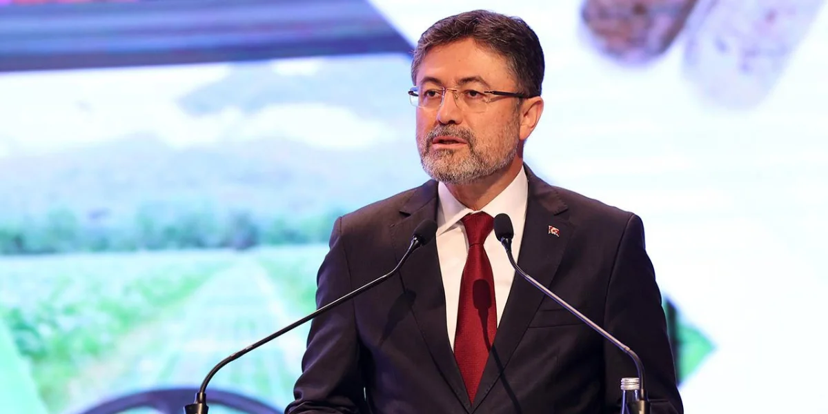 Sofralarda Yeni Dönem: Güvenilir Gıda Uygulaması Yayında