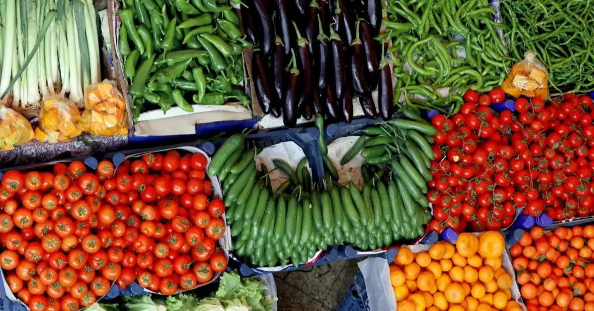 Hallerde Dev Operasyon: Dev Vergi Usulsüzlüğü Ağı Çökertildi