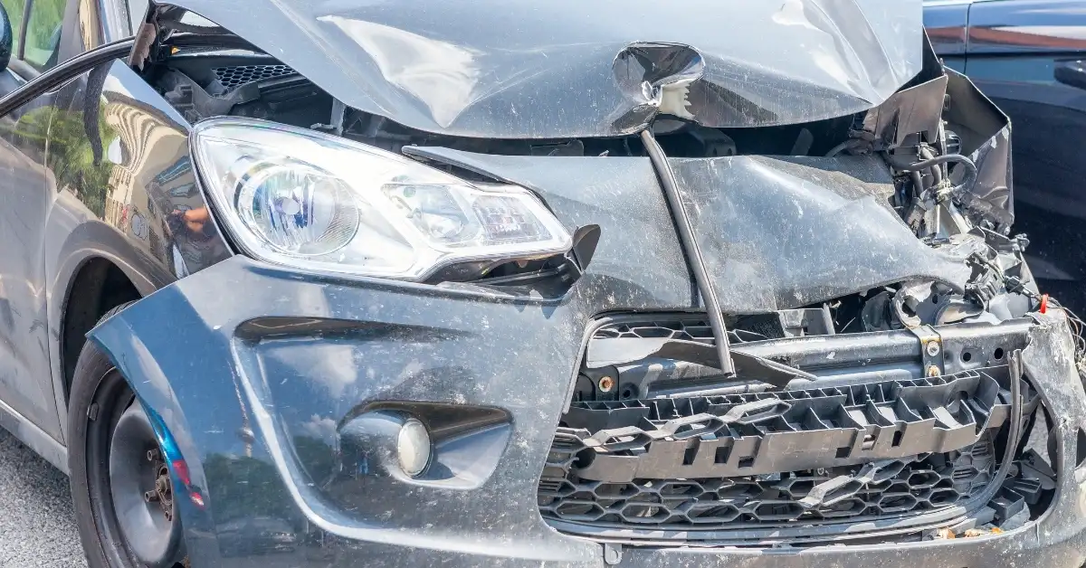 Deprem Hasarlı Araçlarla “Change” Vurgunu: 29 Gözaltı