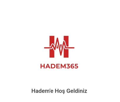 Sağlıkta Dijital Devrim: HADEM365 Platformu Yayında