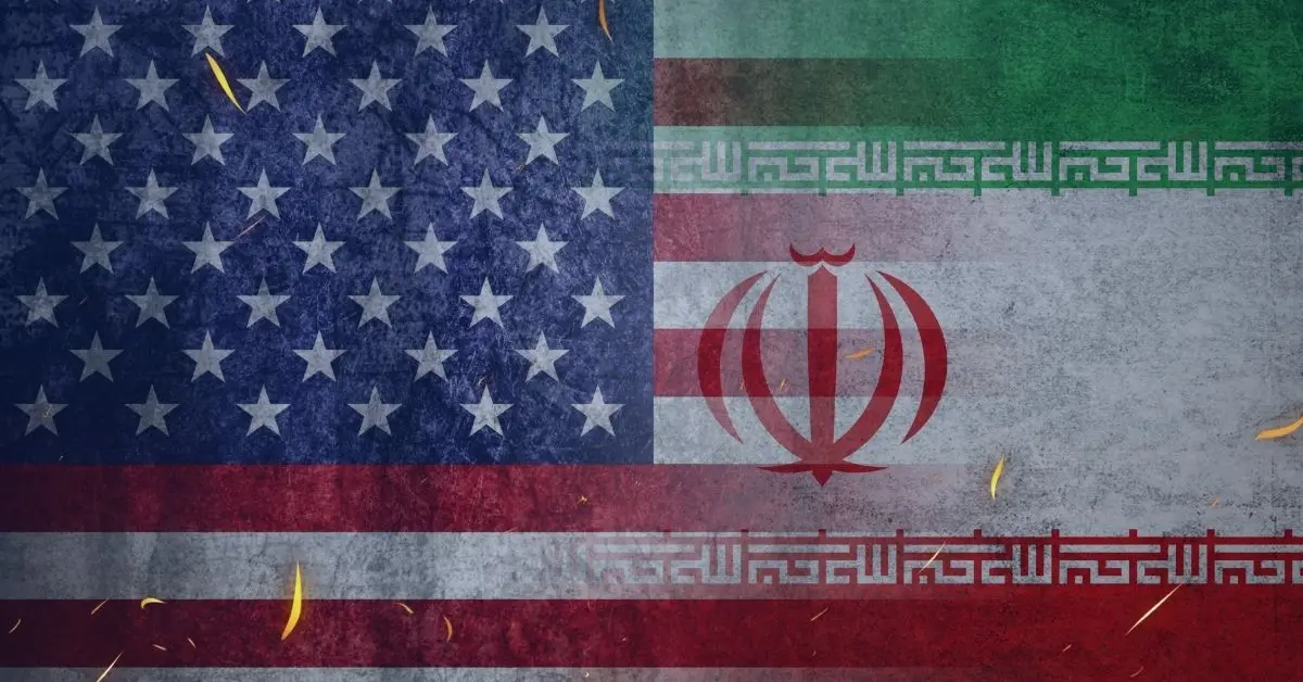 Orta Doğu’da Enerji Savaşı: İran’ın Dev Tesisleri Vuruldu