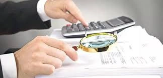 Coca-Cola İçecek’ten Dev Temettü Hamlesi 4 Milyar TL