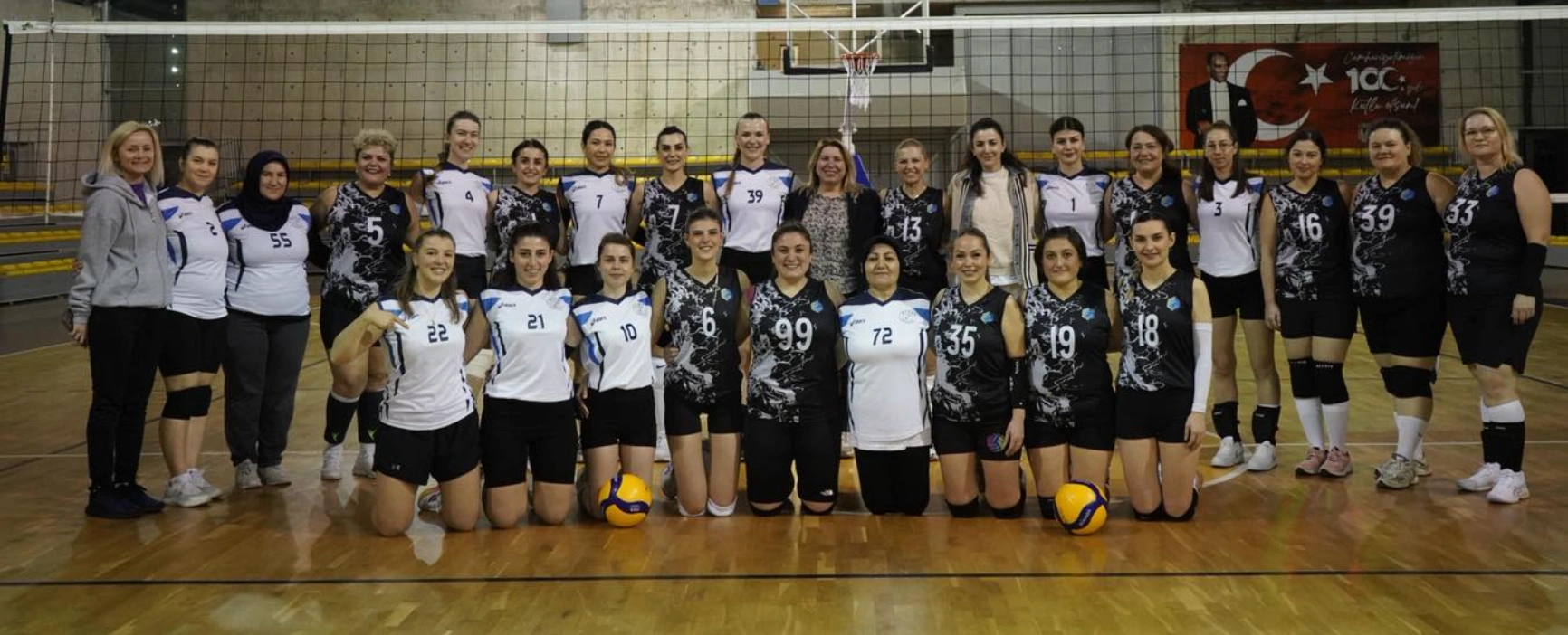 Lüleburgaz’da Filede Kadınların Büyük Mücadelesi Başladı