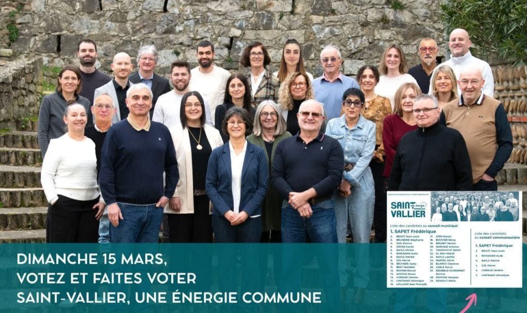 Karamanlı Merve Gül Fransa'da Belediye Başkan Yardımcısı seçildi! 2026 Fransa yerel seçimleri sonuçları, Türk adayların tarihi başarılarını ve detayları keşfedin.