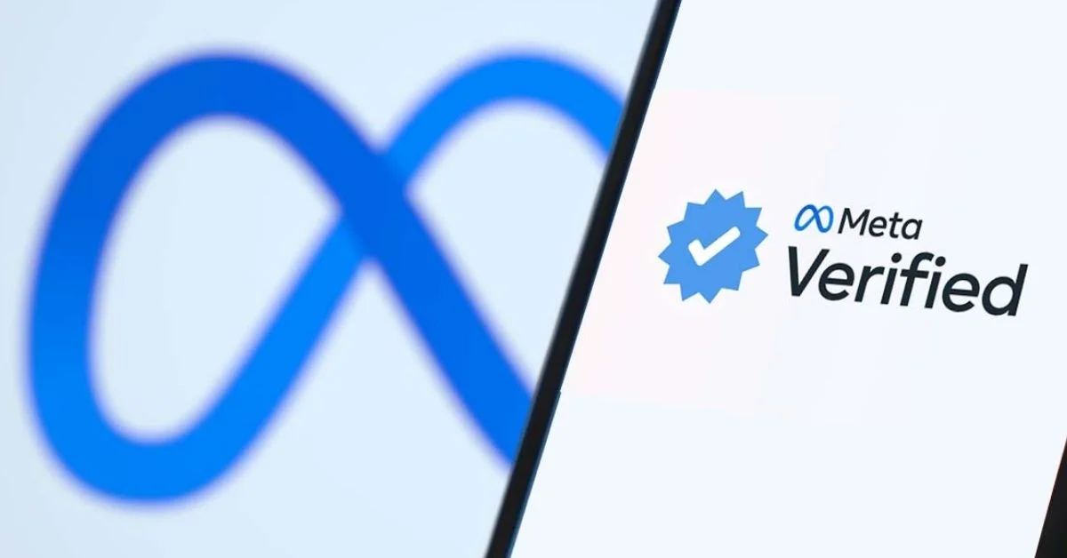 Meta’ya Çocuk Güvenliği Şoku: 375 Milyon Dolar Ceza