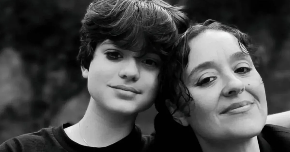 Minguzzi Ailesine Sosyal Medya Tehdidinde Tutuklama