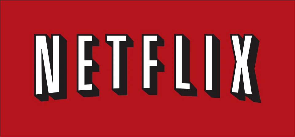 Netflix’ten Dev Zam: Abonelik Ücretleri Yine Arttı