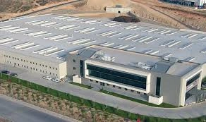 Orge Enerji’den Borsada Güçlü Geri Alım Hamlesi