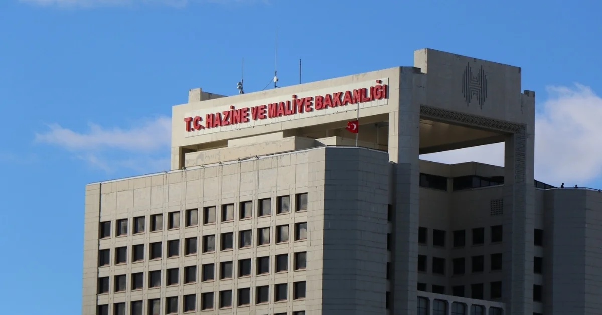 Dev Özelleştirme Hamlesi: 6 İlde 20 Taşınmaz Satışta