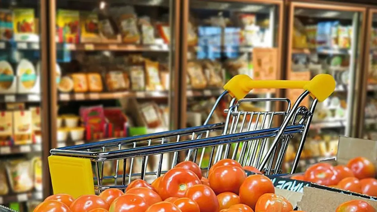 Gıda Denetimlerinde Rekor Ceza: 130 Milyon Lira!