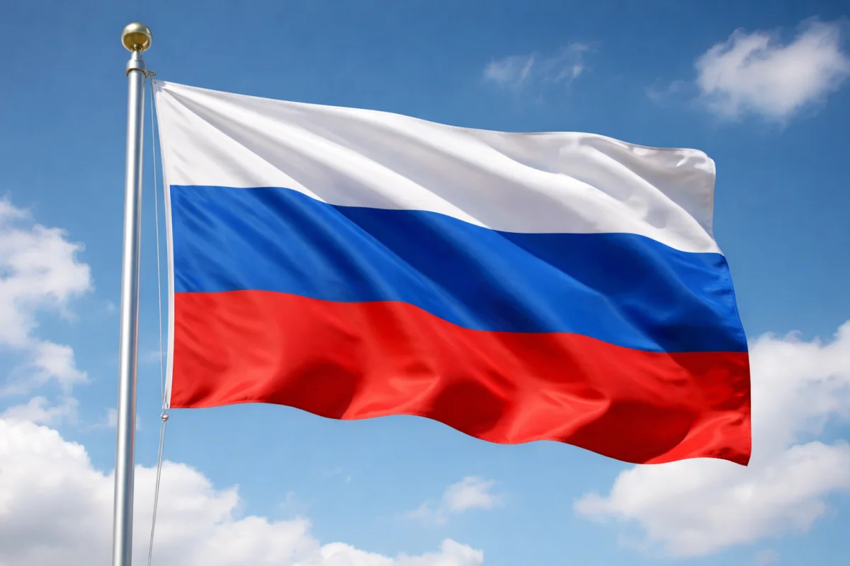 Rusya’dan Nükleer Uyarı: Ortadoğu Felaketin Eşiğinde