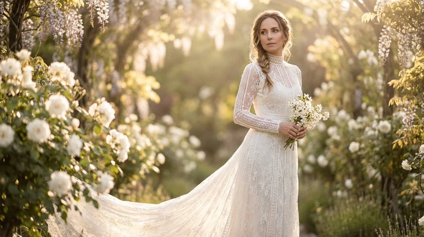 Rüyada Ablanın Evlendiğini Görmek