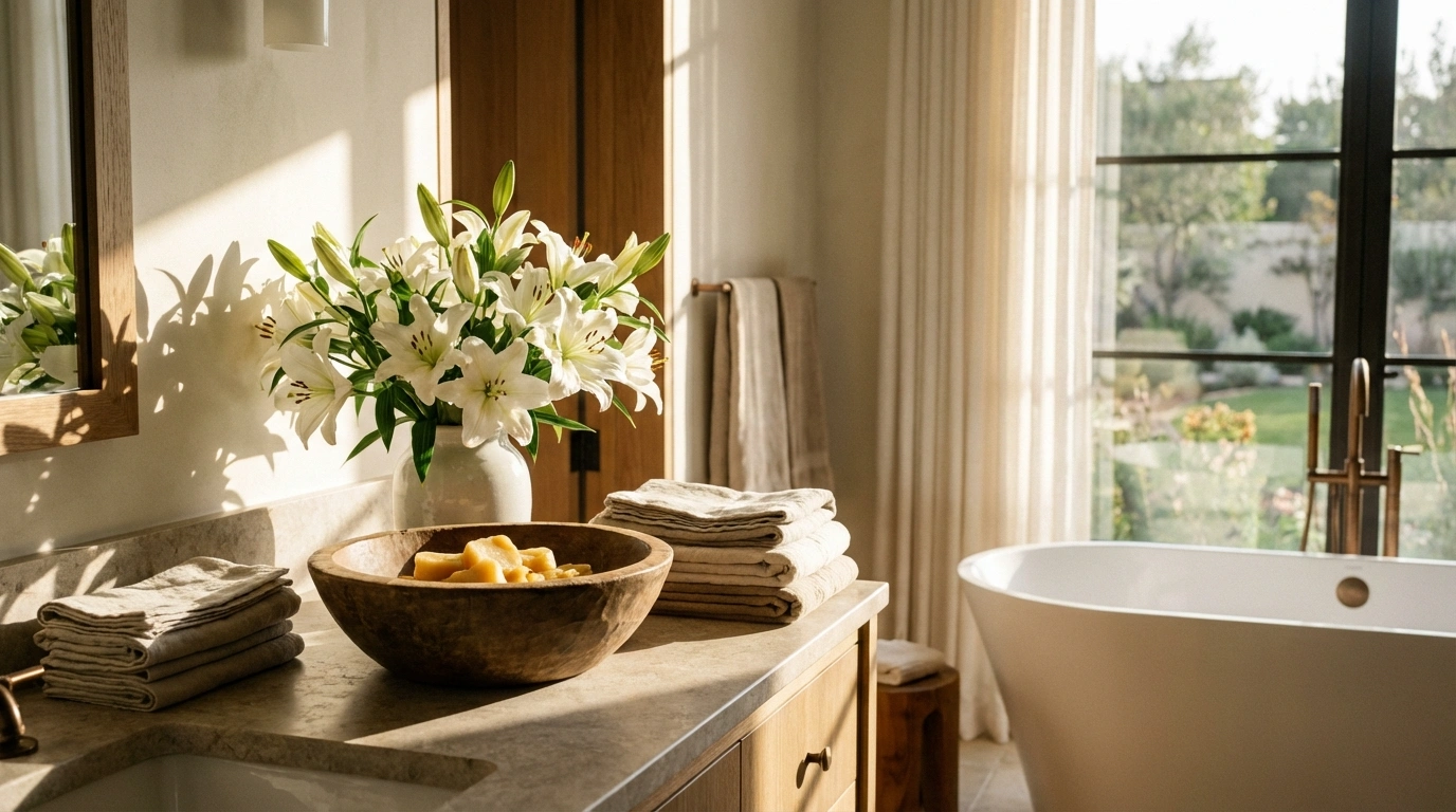 Rüyada Ağda Yaptığını Görmek