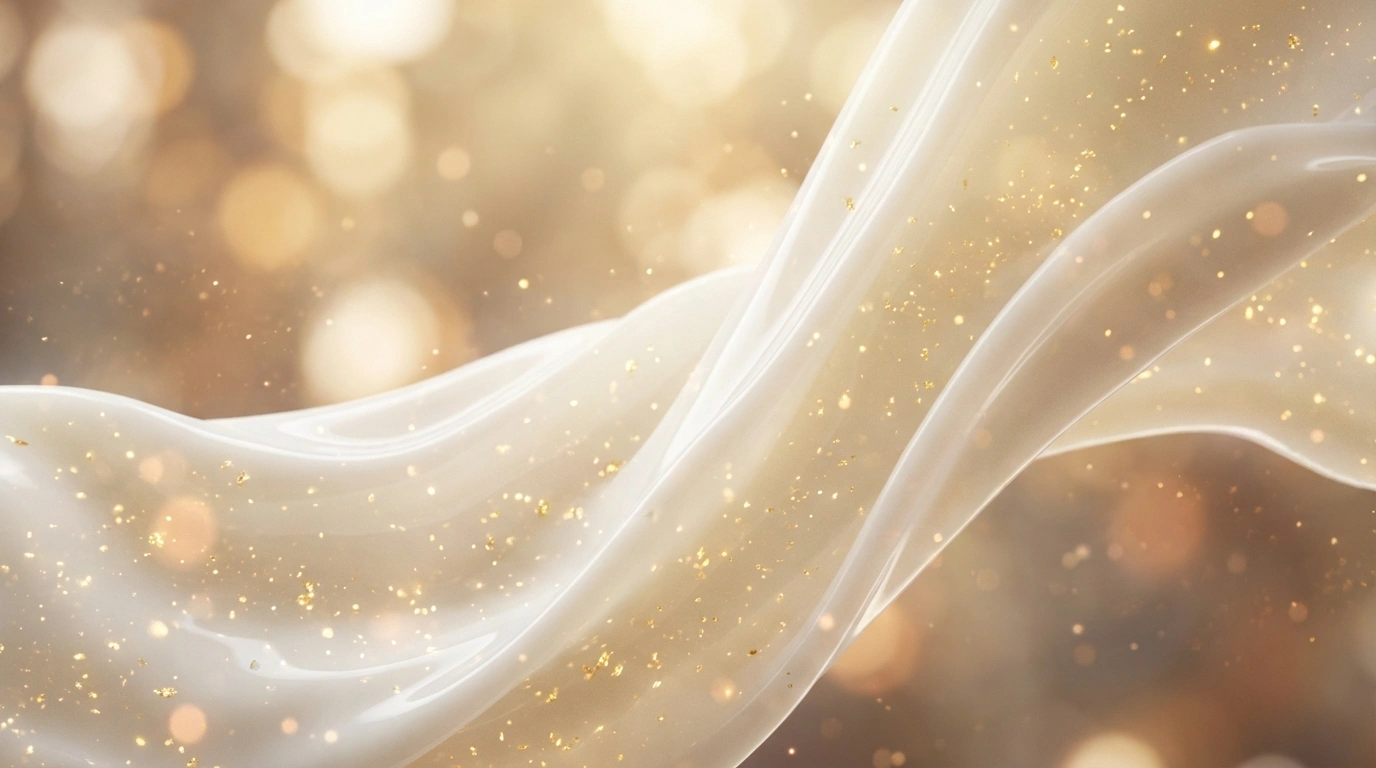 Rüyada Anne Sütü Görmek