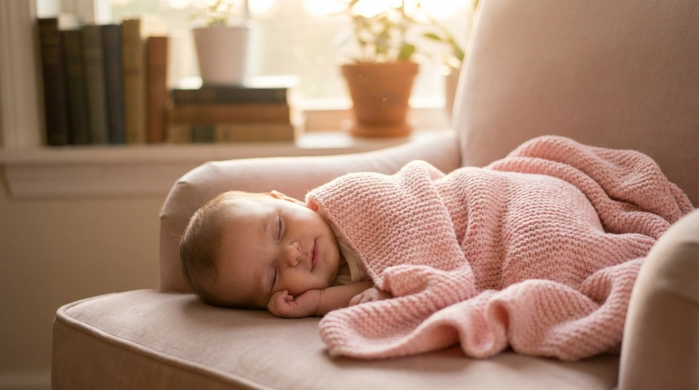 Rüyada Arkadaşının Kızı Olduğunu Görmek