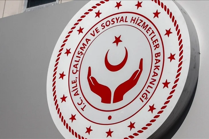 Sosyal Risk Haritalarında Dev Adım: 11 İlde Süreç Tamam