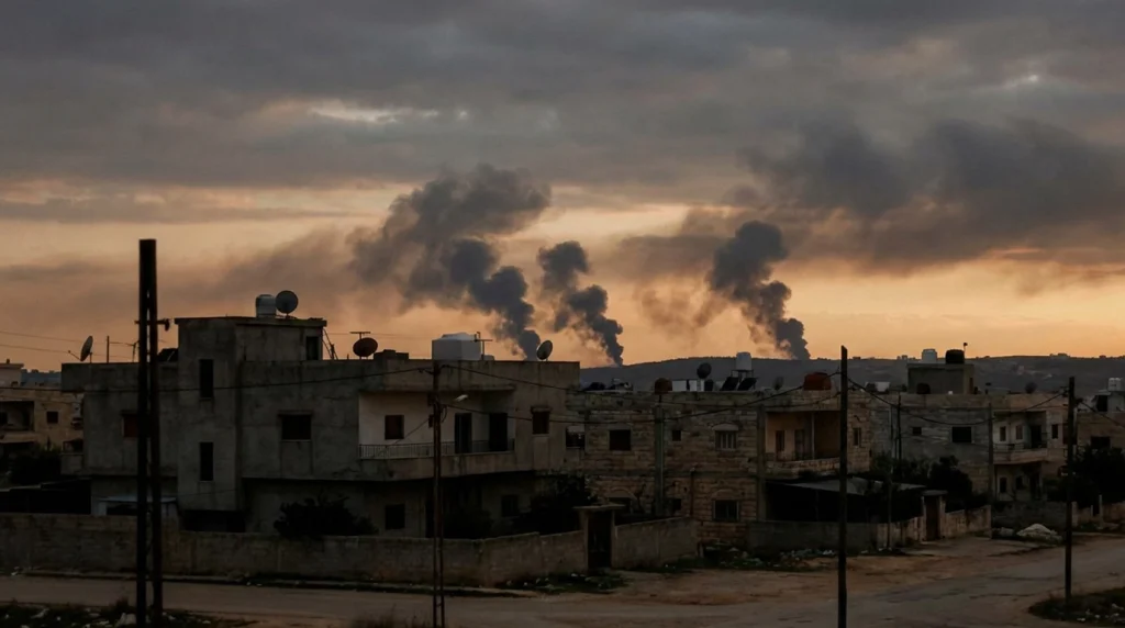 Suudi Aramco'nun Ras Tanura tesisine düzenlenen İHA saldırısı sonrası petrol fiyatları hızla yükseldi. Üretimin durması ve küresel enerji piyasalarındaki son durum için tıklayın.