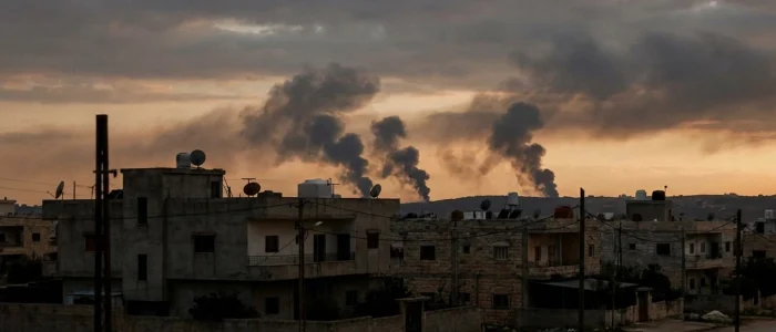 Suudi Aramco'nun Ras Tanura tesisine düzenlenen İHA saldırısı sonrası petrol fiyatları hızla yükseldi. Üretimin durması ve küresel enerji piyasalarındaki son durum için tıklayın.