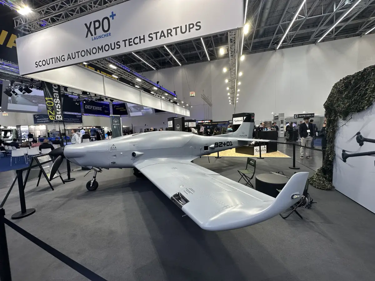 Türk Teknoloji Devleri Avrupa Sahnesinde: XPONENTIAL 2026