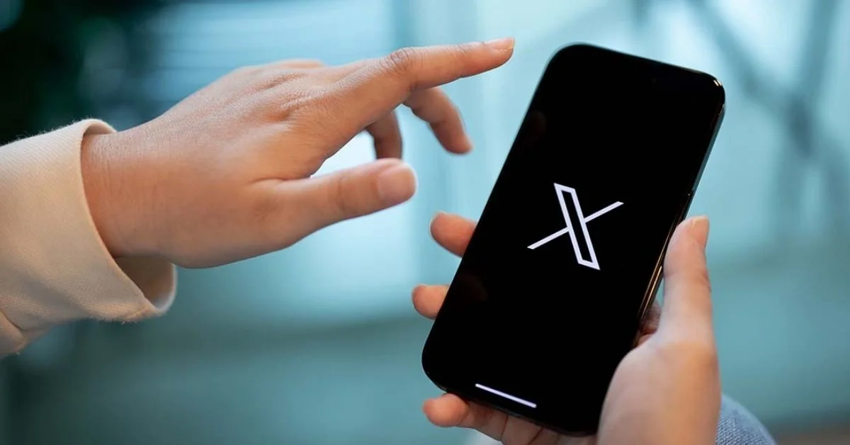 Dünyaca Ünlü Sosyal Medya Platformu X’te Erişim Kesintisi