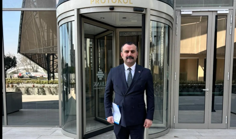 Uzunköprü’de Su Devrimi: İsale Hattı Komple Yenileniyor