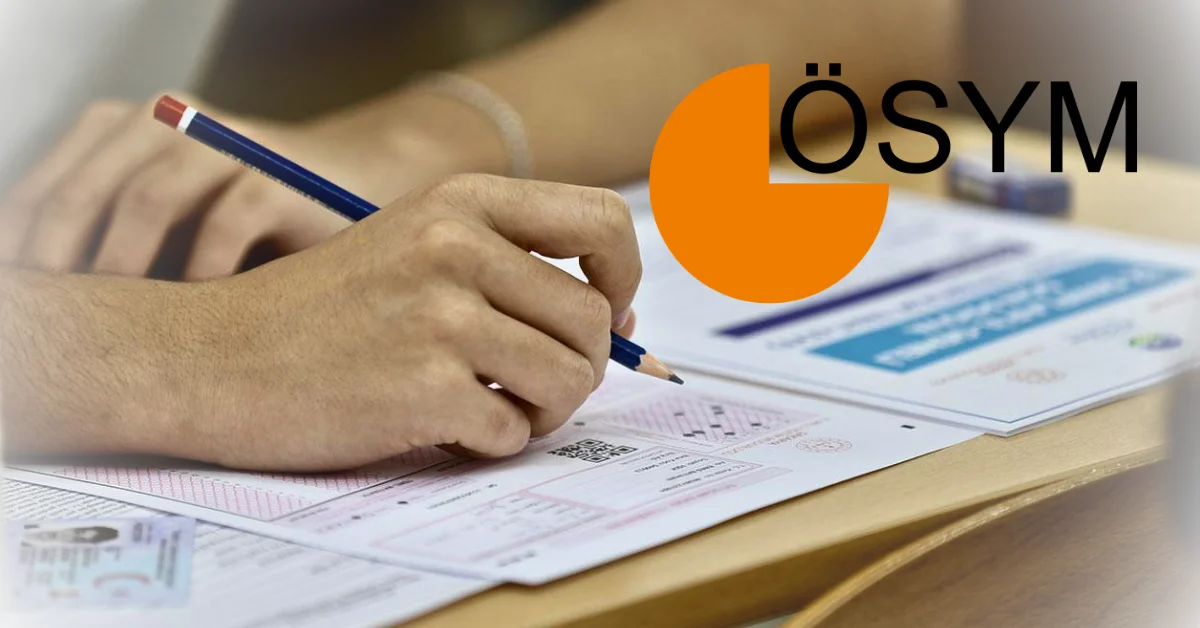 YKS’de Rekor Başvuru: 87 Yaşındaki Aday Sınava Hazır!