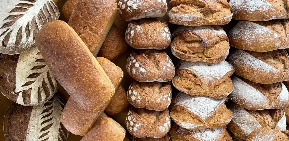 Ekmek Fiyatlarına Dev Zam