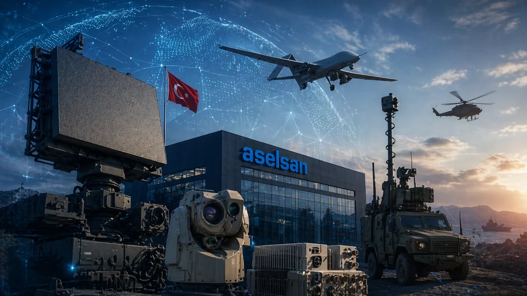 ASELSAN (ASELS) hissesinde hacimli düşüş devam ediyor mu? 388,50₺ destek seviyesi kırılırsa ne olur? Güncel ASELS teknik analiz ve fiyat senaryoları.