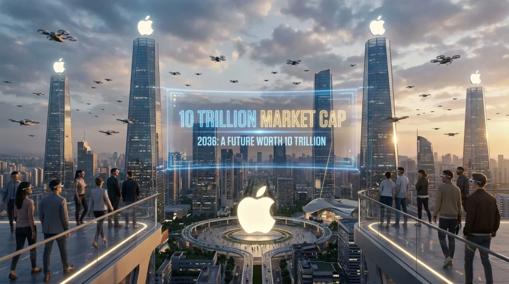 Apple’ın 1977'den 2026'ya uzanan 8 CEO'sunun hikayesi. Steve Jobs'tan Tim Cook'a ve yeni lider John Ternus'un geleceğine dair derinlemesine anali