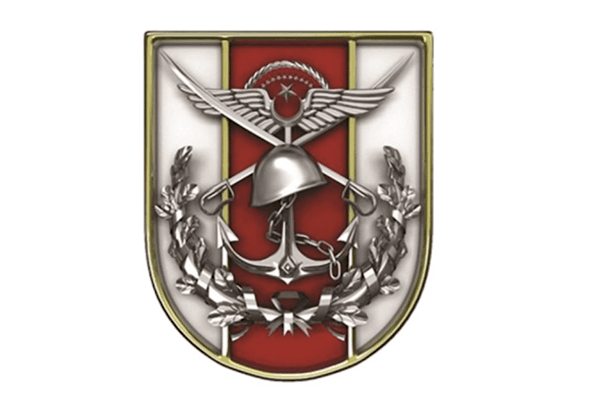 TSK’dan Berlin’e Kritik Askeri Ziyaret