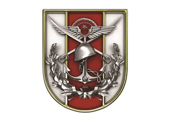 TSK’dan Berlin’e Kritik Askeri Ziyaret