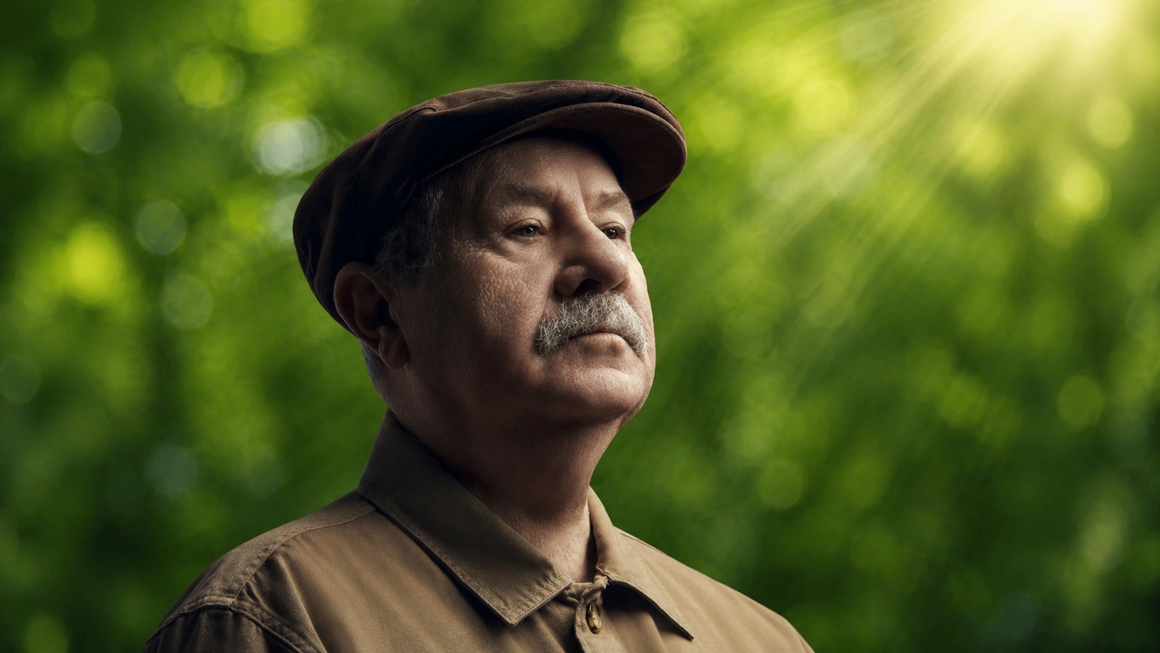 Türk Müziğinin Şehir Ozanı Bülent Ortaçgil Çanakkale’de