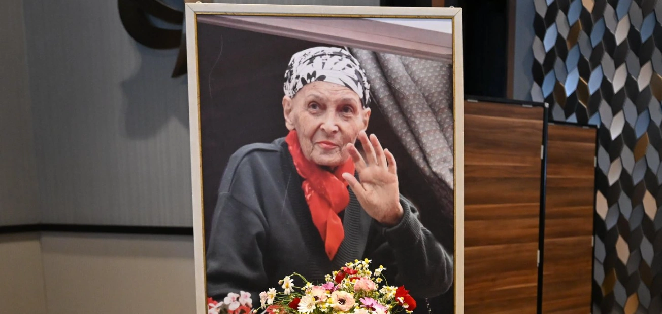 Çanakkale’de  ÇYDD Kahvaltısı