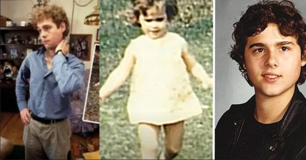 David Reimer kimdir? John Money'nin meşhur deneyi ve "Brenda" olarak büyütülen bir erkeğin gerçek kimlik mücadelesi. Psikoloji tarihinin en acı vakası.