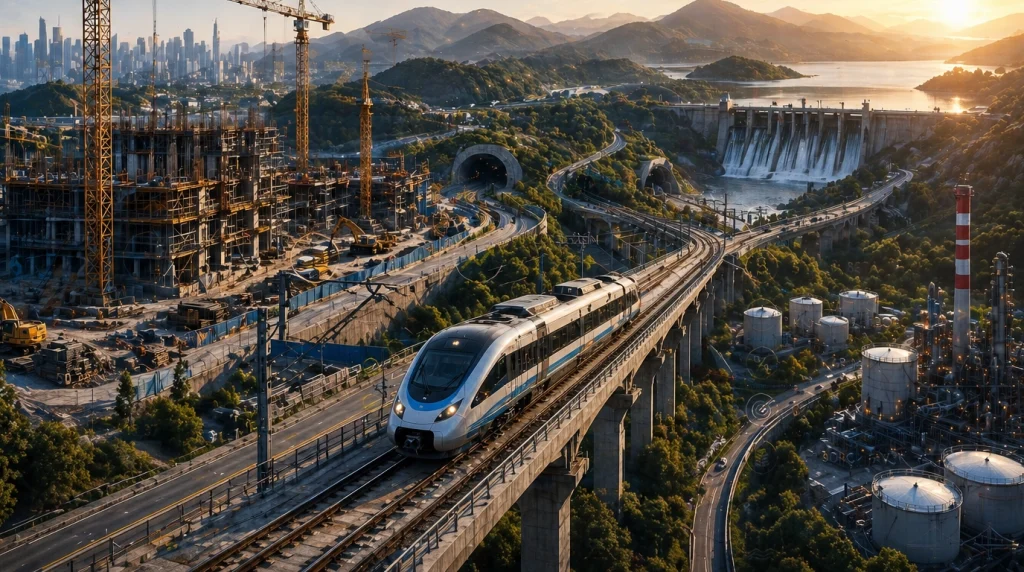 GLRMK hisse yorumu: 45,5 Milyar TL gelir ve 14,9x F/K ile Gülermak’ın finansal röntgenini çektik. Teknik analiz ve 2026 piyasa beklentileri burada.